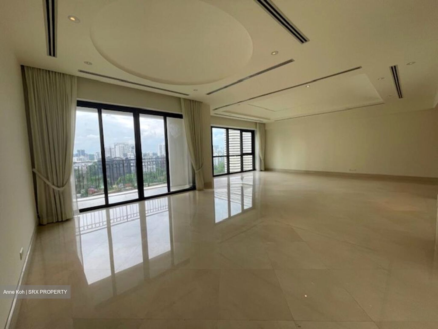 Ardmore Park (D10), Condominium #512842461